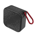 Altavoz Bluetooth Hama 00188224 Negro