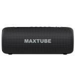 Altavoz Bluetooth Portátil Tracer MaxTube Negro 20 W