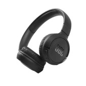 Auriculares de Diadema JBL Tune 510BT Negro