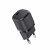 Cargador de Pared Trust 25174 20 W Negro (1 unidad)