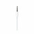 Cable Audio Jack a Lightning Apple MXK22ZM/A