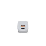 Powerbank Xtorm XEC035 Blanco (1 unidad)