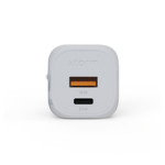 Powerbank Xtorm XEC035 Blanco (1 unidad)