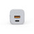 Powerbank Xtorm XEC035 Blanco (1 unidad)