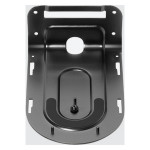 Soporte y Adhesivos 3M para Cámara Deportiva Logitech 939-001644          