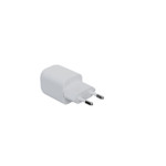 Powerbank Xtorm XEC035 Blanco (1 unidad)