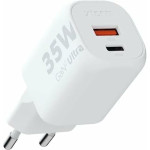 Powerbank Xtorm XEC035 Blanco (1 unidad)