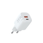 Powerbank Xtorm XEC035 Blanco (1 unidad)