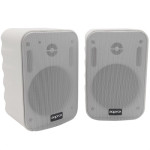 Altavoces approx! APPSPK15X2 2x15W