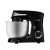 Robot de Cocina Fagor FG1563 Negro 1500 W 4,3 L