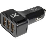 Powerbank Xtorm AU202 Negro (1 unidad)