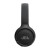 Auriculares JBL TUNE 520BT BK Negro