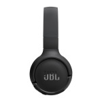 Auriculares JBL TUNE 520BT BK Negro