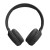 Auriculares JBL TUNE 520BT BK Negro