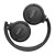 Auriculares JBL TUNE 520BT BK Negro