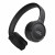 Auriculares JBL TUNE 520BT BK Negro