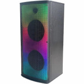 Altavoz Portátil Inovalley MS05XXL Bluetooth 800 W