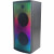 Altavoz Portátil Inovalley MS05XXL Bluetooth 800 W