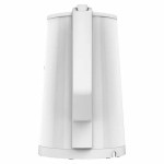 Hervidor Aeno EK8S Blanco 2200 W