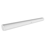 Soporte Altavoz Cavus ARC Blanco (1 unidad)