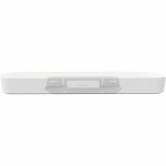 Soporte Altavoz Cavus BEAM Blanco