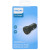 Cargador de Coche Philips DLP2521/00