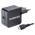 Cargador de Pared DURACELL DMAC10-EU Negro (1 unidad)