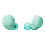 Auriculares Sony WFC500G