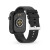 Smartwatch Contact Negro 2" 40 mm