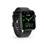 Smartwatch Contact Negro 2" 40 mm