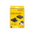 Dock/Base de carga DELOCK 88018 Negro