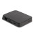 Dock/Base de carga DELOCK 88018 Negro