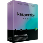 Software de Gestión Kaspersky KL1042S5AFS-MSB-CAHO-ES