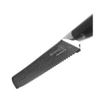 Cuchillo para Pan Kohersen 72216