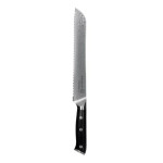 Cuchillo para Pan Kohersen 72216