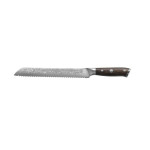 Cuchillo para Pan Kohersen 72216