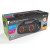 Altavoz Bluetooth Portátil Tracer BigBoy Negro 40 W