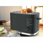 Tostadora Fagor 870 W