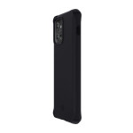 Funda para Móvil Mobilis 066048 Negro ThinkPhone