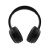 Auriculares CoolBox COO-AUB-40BK Negro