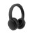 Auriculares CoolBox COO-AUB-40BK Negro