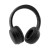 Auriculares CoolBox COO-AUB-40BK Negro