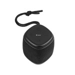 Altavoz Bluetooth Portátil Tracer Splash S Negro 5 W