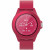 Smartwatch Forever CW-300 Magenta