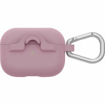 Funda para AirPods Pro Otterbox LifeProof 77-93727 Rosa Plástico