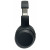 Auriculares ELBE Gris