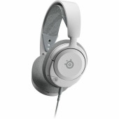 Auriculares SteelSeries