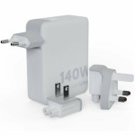 Powerbank Xtorm XVC2140 Blanco