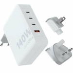 Powerbank Xtorm XVC2140 Blanco