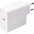 Cargador de Pared Big Ben Interactive BASECS60WCPDW Blanco 60 W (1 unidad)